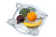 Healthy Concept