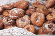 buñuelos