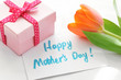 Gift for Mother's Day Gift for Mother's Day