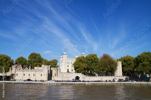 Foto: Castle London Castle London