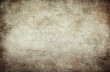 Grunge gray background Grunge gray background