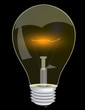 Light bulb