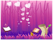 Tree woods