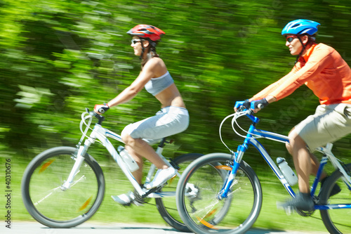 Photo: Speed Speed