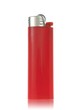 Lighter