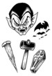 Dracula Dracula