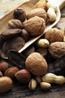 Frutta secca Dried fruit 干果 Frutta secca Dried fruit 干果