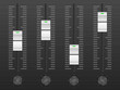 sound mixing