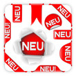 Neu Elemente (III)