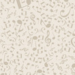 Musical background4