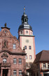 Rathaus von Ettlingen
