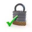 Security