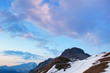 Foto: Pale di San Martino Nature Park Pale di San Martino Nature Park