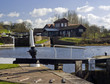 canal