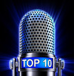 top10 mic