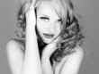 Beautiful woman