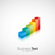 logo business
