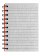 notebooks