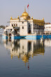Durgiana Mandir, Amritsar (India) Durgiana Mandir, Amritsar (India)