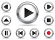 MEDIA ICON