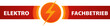 Elektrofach_2