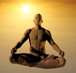 meditation