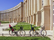 montpellier