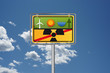 Alternative Energien anstatt Atomstrom