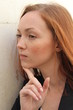 Thinking
