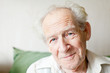Grandfather