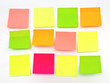 Paper Notes