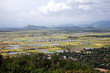 Foto: Myanmar (Burma) Landscape Myanmar (Burma) Landscape