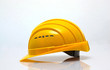 Foto: Schutzhelm Schutzhelm