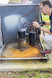 AC Repair