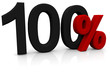 Illustration: 100% 100%