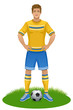 Soccer