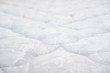 Photo: mattress with shallow DOF mattress with shallow DOF