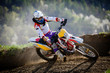 enduro 2