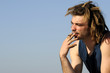 fumeur