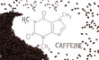 Caffeine