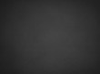 dark grey texture
