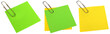 post-it