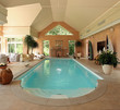 Swimmingpool