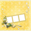 Retro photo frameworks Retro photo frameworks