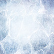 Blue grunge background for the photo book Blue grunge background for the photo book