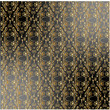 background vintage