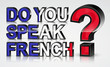 Do You Speak French? Do You Speak French?
