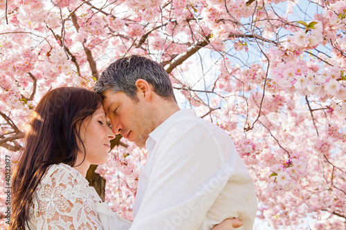 Photo: love love