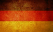 germany flag