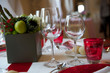mise en place mise en place